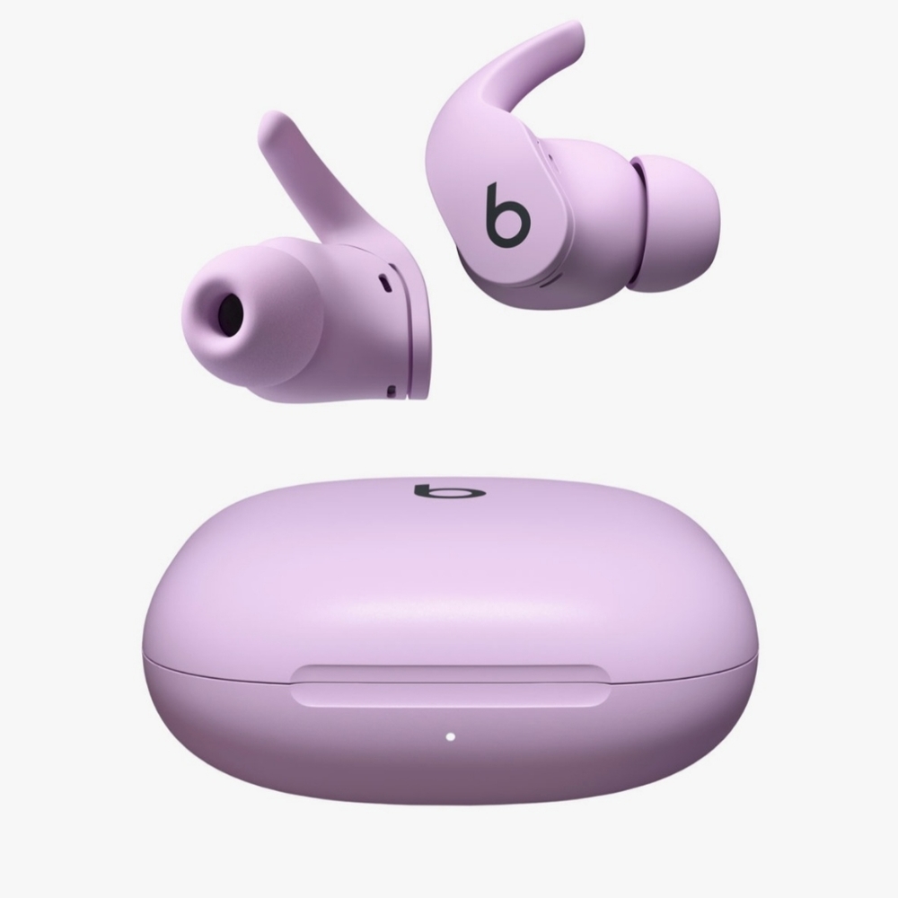 Beats Fit Pro ( Apple & Android Compatible) - Picture 2 of 5